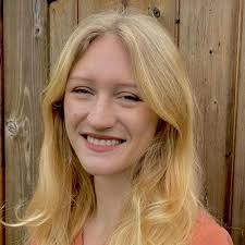 Veterinarian In San Diego