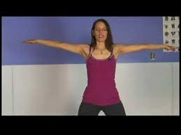 Star Pose Standing Yoga Poses Standing Yoga Yoga Poses