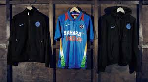 Available in a range of colours and styles for men, women, . Nike Celebrates India S Cricket Team With Elite Holiday Collection Nike News
