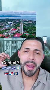 Exploring Latin American Islands: A Cultural Journey