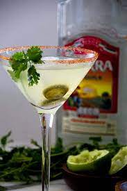 We did not find results for: Skinny Spicy Margarita Recipe Keto Sugar Free Appetite For Energy