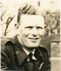 Frank Wakefield Upton