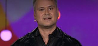 The simple genius of a good graphic