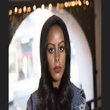 She is an actress, known for acid bath (2006). Cherrie From Sweden Popnable