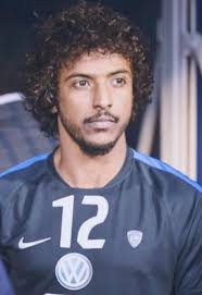 4:37 hilaly sd 12 746 просмотров. ÙŠØ§Ø³Ø± Ø§Ù„Ø´Ù‡Ø±Ø§Ù†ÙŠ Home Facebook