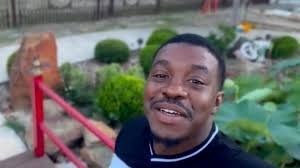 Fundraiser by Michael Gadson : Homegoing Celebration for Cherod Tramaine  Gadson