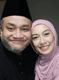Misha omar — untuk bermimpi 03:41. My Brother Tunggu Kat Luar Tak Boleh Masuk Misha Omar Men4ngis The Update News