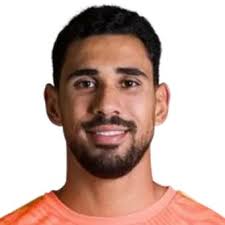 Profile Mohamed Debchi, ES Tunis: Info, news, matches and statistics