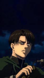 We did not find results for: Spacewalker Levi Ackerman Wallpapers