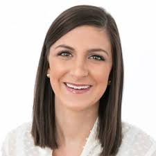 Allison Crittenden's Instagram, Twitter & Facebook