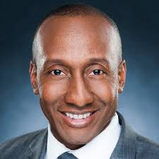 Connie Cooke's Instagram, Twitter & Facebook