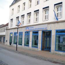 11 einträge hat das telefonbuch für sie ausfindig machen können. Vr Bank Schleswig Mittelholstein Eg Verwaltungssitz Schleswig In Der Stadt Schleswig