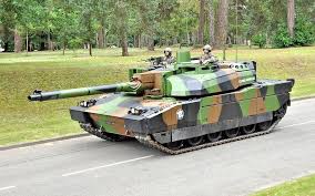 Leclerc mbt main battle tank data sheet specifications pictures video intelligence nexter systems france french army defence industry military technology. Leclerc Tank Leclerc Tank Gallery Dakkadakka Roll The Dice To See If I M Getting Drunk