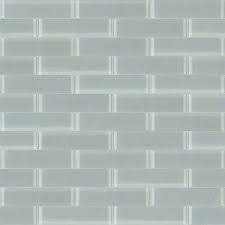 Kitchen Backsplash 3 X 12 Glass Tile Glass Tile Mosaic Glass Shaw Floors