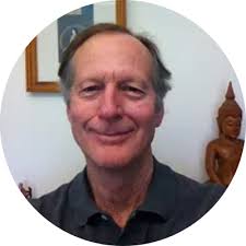 What Is Enlightenment? A Conversation with Dale Wright