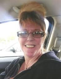 Stacy Marie Klein Obituary October 18, 2019