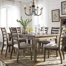 Product Main Image 0 5 Piece Dining Set Furniture 7 Piece Dining Set