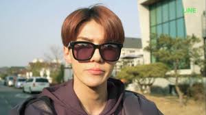 Review] EXO NEXT DOOR Semakin ke-FF-an (Episode 3-4)