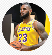 Download the lebron james, sports png on freepngimg for free. Lebron James Lebron James Png Lakers Transparent Png Vhv
