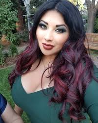 Ivy Doomkitty