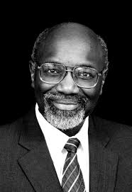 California State University, Dominguez Hills Commencement