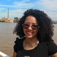 Ingrid Martins Rebimbas