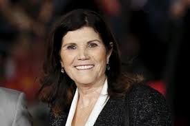 Boa sorte para a juventus e claro para o ainda assim, na altura, dolores aveiro tentou imprimir alguma naturalidade a este acontecimento. Dolores Contra Namoro Do Ex Genro Famosos Correio Da Manha