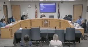 Parents balk at school boundary changes for some Aurora Public Schools  students with autism