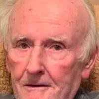 Clyde “Junior” Maxwell Ford