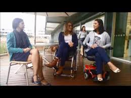 Image result for tabata contri