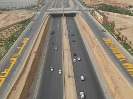 We did not find results for: Saudi Arabia Riyadh To Launch E System To Analyze Traffic Accidents Saudi Gulf News