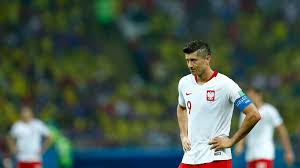 Latest on bayern munich forward robert lewandowski including news, stats, videos, highlights and more on espn. Robert Lewandowski Poland S High Demands Of Bayern Munich Star Sports Illustrated