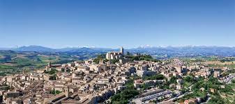 Safe and secure online booking and guaranteed lowest rates. The City