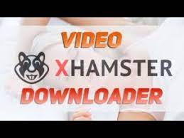 Download xhamstervideodownloader apk for ipad pro for android wanna download videos? Bokeh Xhamstervideodownloader Apk For Mac Download 2018 Download Gratis