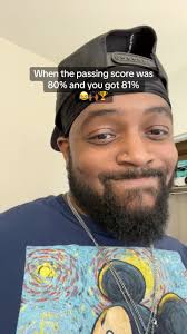 Yesterday’s price is not todays price!!!#thepricejustwentup  #keepingitkilpatrick #technology #cloudsecurity