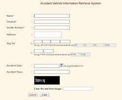 Search for check my car insurance status. How To Check Car Insurance Status Online In India Policywala Com