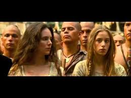 Jouer en streaming le dernier des mohicans au meilleur format vidéo de look. Download Magwa Mohican 3gp Mp4 Codedfilm
