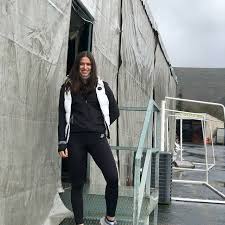 Survivor ayşe survivor 2021 de yer alacak olan yarışmacının yapacakları heyecanla bekleniyor. Survivor Ayse Hakkinda Merak Edilenler 2021 Survivor Ayse Yuksel Kimdir Kac Yasinda Ve Aslen Nereli Sayfa 2 Medya Haberleri