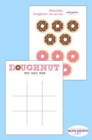 Pin On Donuts