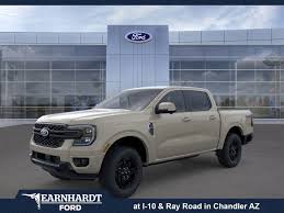 Image result for Arizona Beige 2015 Ford