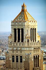 Plummer memorial library, newton, massachusetts, united states. Plummer Building Mayo Clinic History Heritage