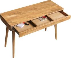 Ein sekretär ist der kleine bruder des schreibtisches, da er wesentlich kompakter gebaut ist. Kleiner Schreibtisch Eiche Verkauft Kleiner Schreibtisch Eiche Jugendstil Grosser Und Kleiner Schreibtisch Verkettungsplatte Rollcontainer Montagezubehor Schritt Fur Schritt Montageanleitung Blog Gambar Misteri
