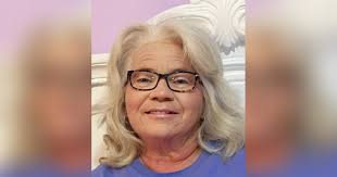 Obituary for Vivian Trish (White) Bohannon