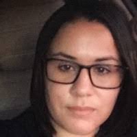 Fanny Chavarria's Instagram, Twitter & Facebook