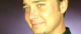 Brad Cotter wins USA Network's 'Nashville Star'