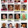 Soil science department faculty of agriculture sebelas maret. 1