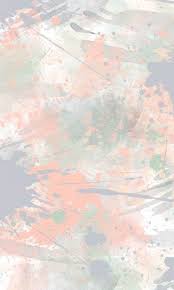 Multiple sizes available for all screen sizes. 32 Ideas For Yellow Aesthetic Wallpaper Iphone Pink Wallpaper Iphone Biru Wallpaper Abstrak Wallpaper Iphone Hitam