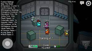 Pin By Elizabeth Valentine On Among Us And Other Games Online Multiplayer Games Games Play Online