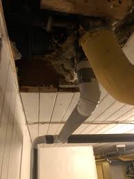 Image result for site:byggahus.se rir