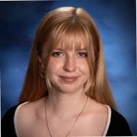 400+ "Ágatha" profiles